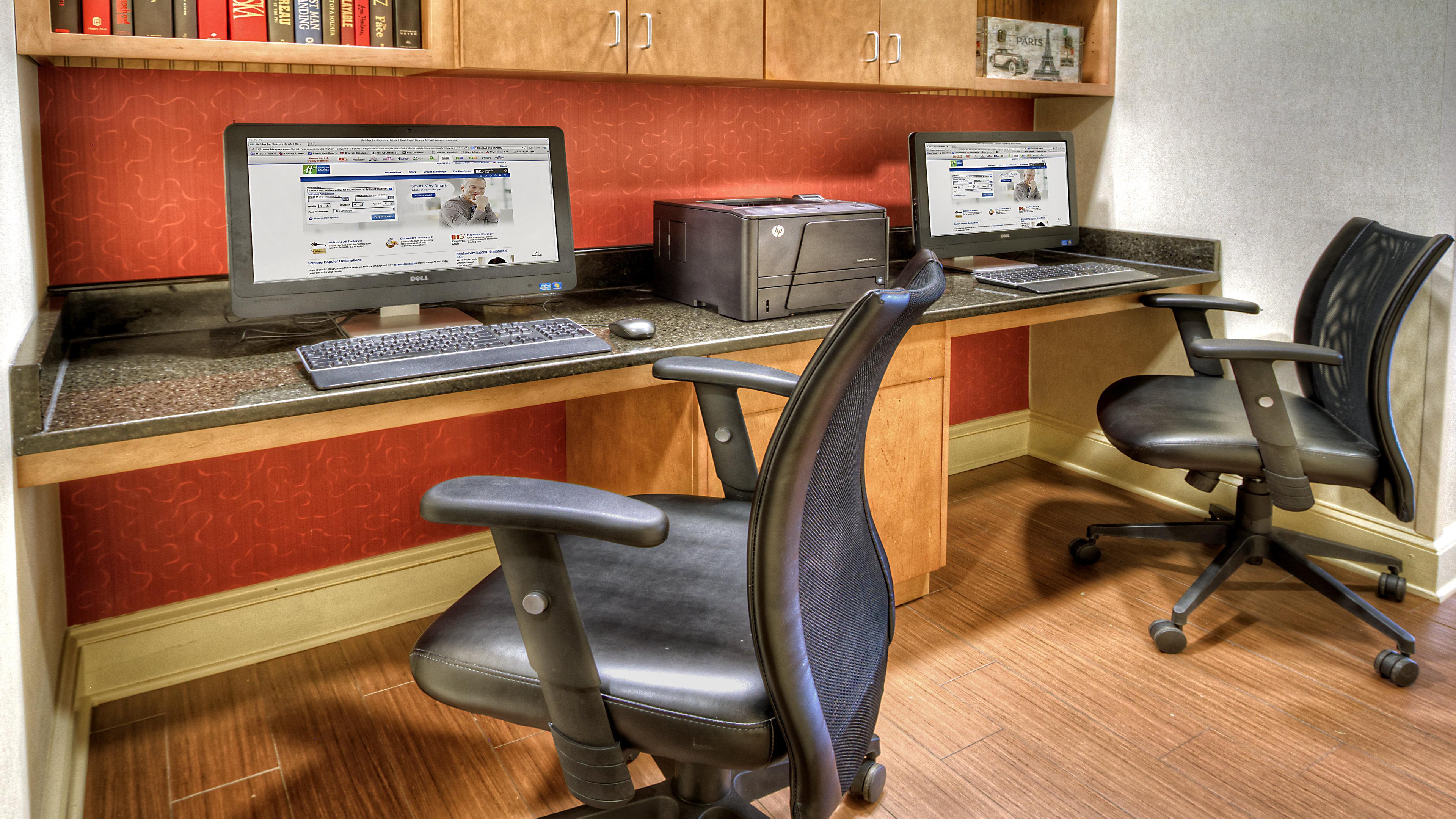 Holiday Inn Express Greenville By Ihg Eksteriør billede